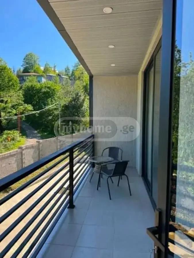 6-Room Country House For Rent In Batumi, Ortabatumi, 15 view 13