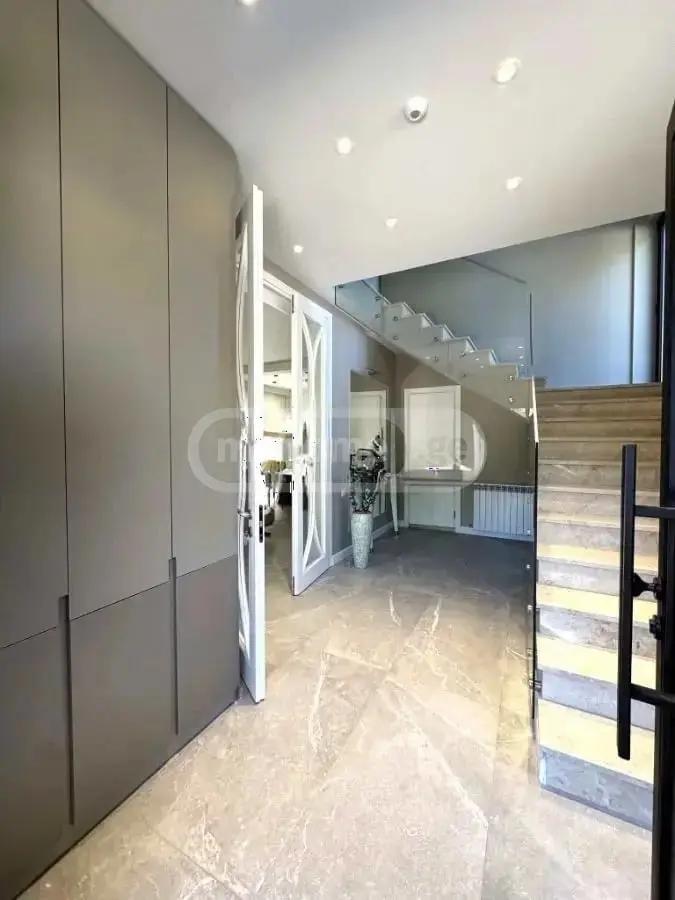 6-Room Country House For Rent In Batumi, Ortabatumi, 15 view 12