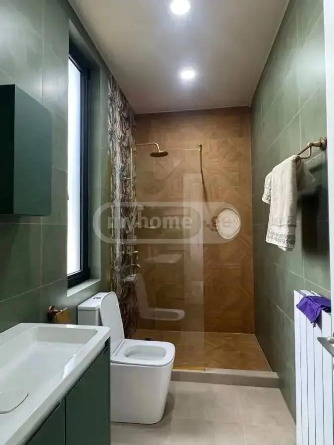 6-Room Country House For Rent In Batumi, Ortabatumi, 15 view 11