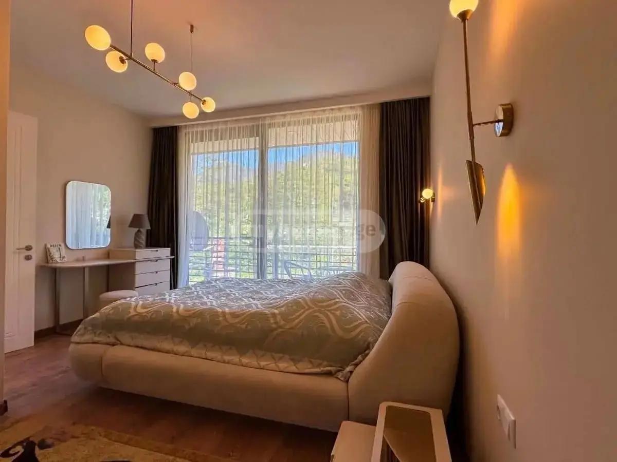 6-Room Country House For Rent In Batumi, Ortabatumi, 15 view 8