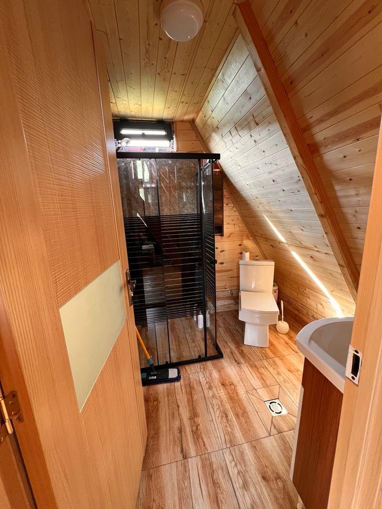 3-BR Cottage For Rent In Batumi, Aleksandre Naneishvili St, 40 view 6