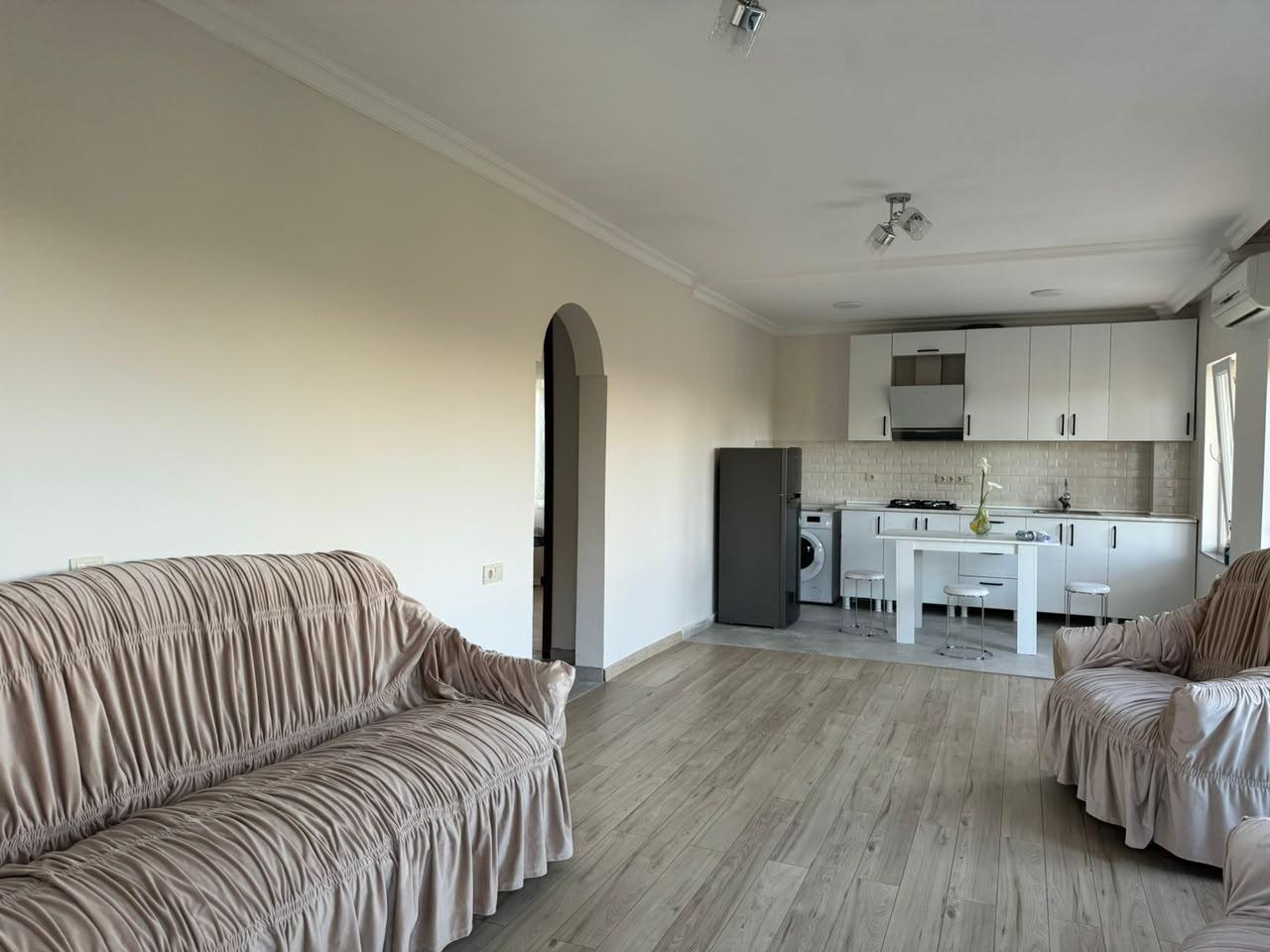 3-BR Cottage For Rent In Batumi, Airport Highway, 67 view 3