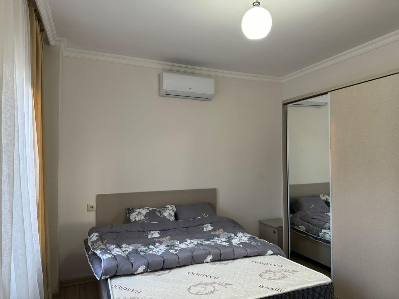 3-BR Cottage For Rent In Batumi, Airport Highway, 67 view 5