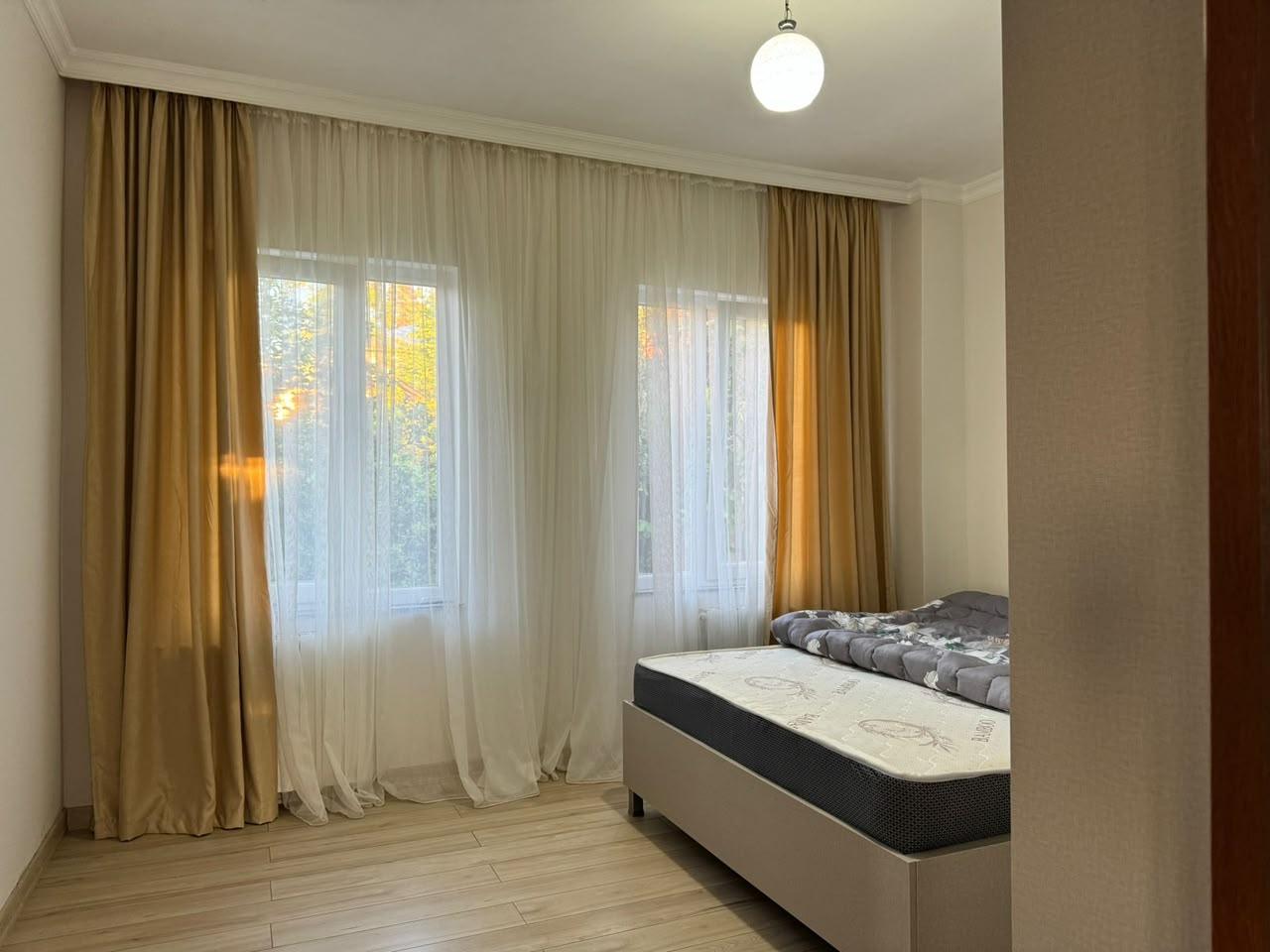 3-BR Cottage For Rent In Batumi, Airport Highway, 67 view 4