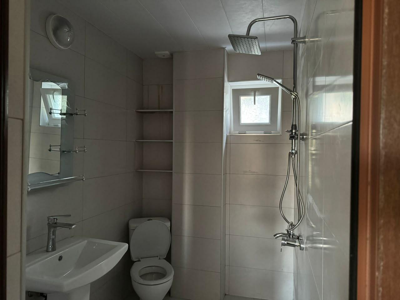 3-BR Cottage For Rent In Batumi, Airport Highway, 67 view 9