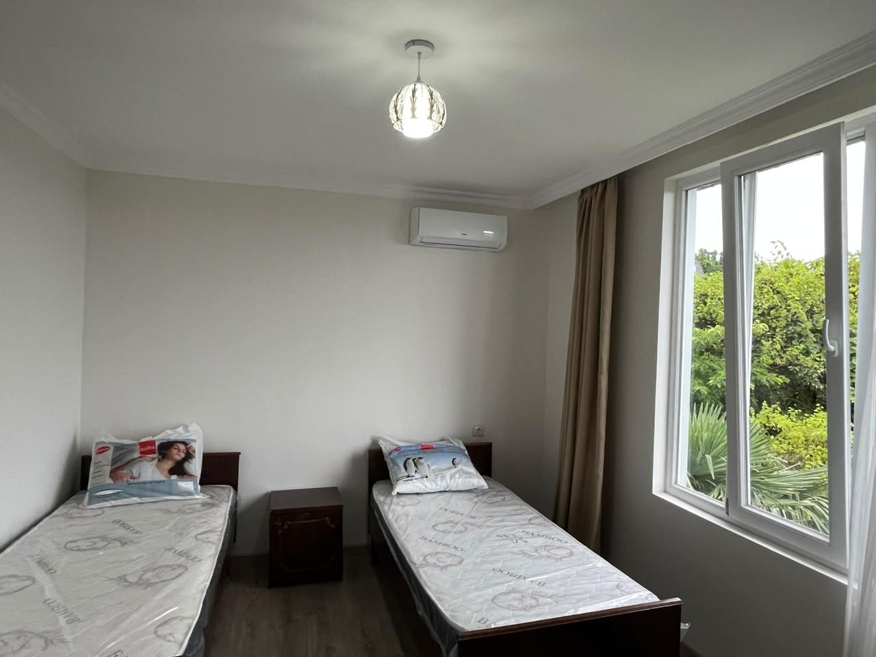 3-BR Cottage For Rent In Batumi, Airport Highway, 67 view 6