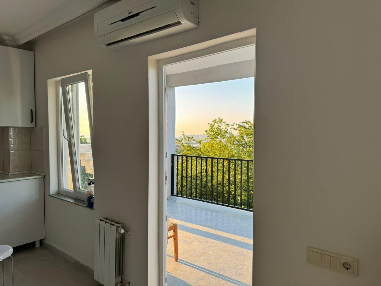 3-BR Cottage For Rent In Batumi, Airport Highway, 67 view 8