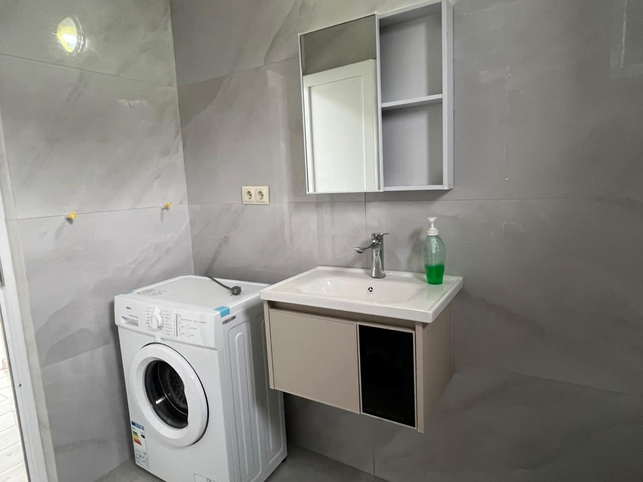 3-BR Cottage For Rent In Batumi, Airport Highway, 67 view 11