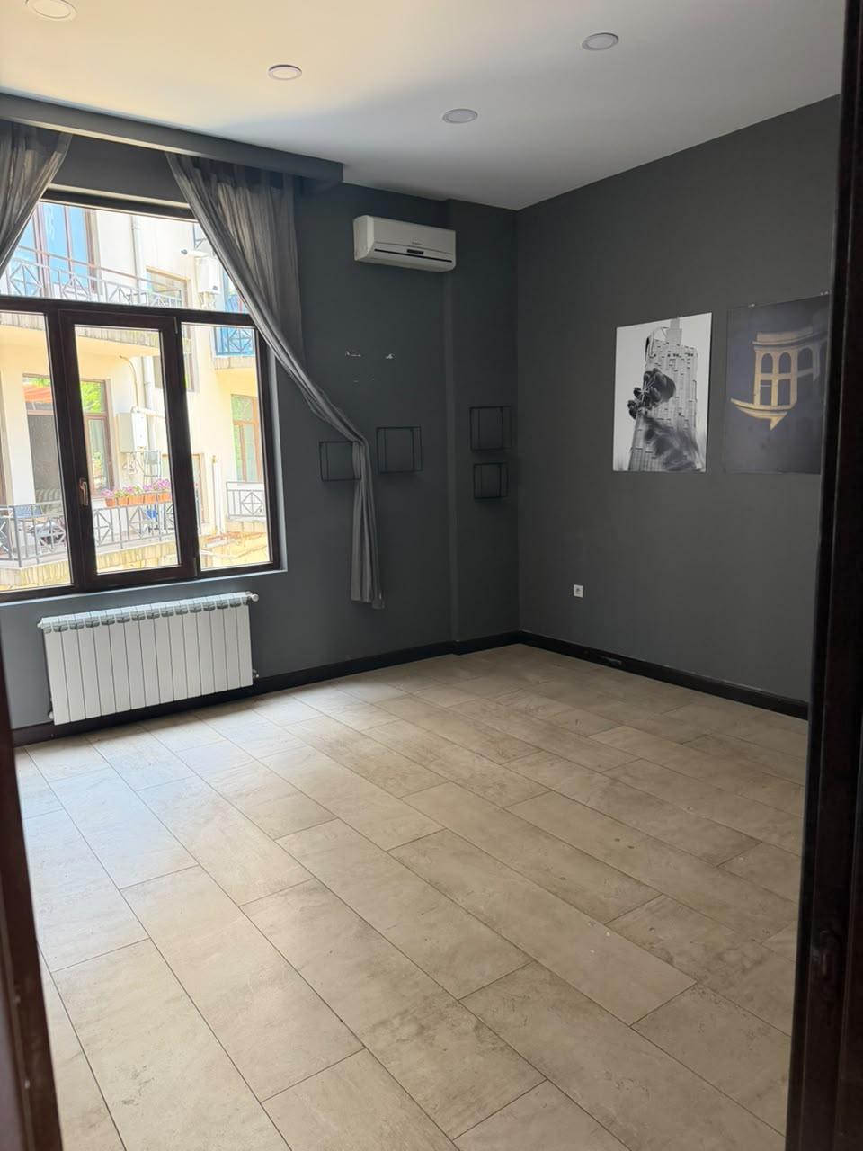Commercial Property For Sale: 148 M² In Batumi, Nodar Dumbadze St, 7 – $450,000 view 5