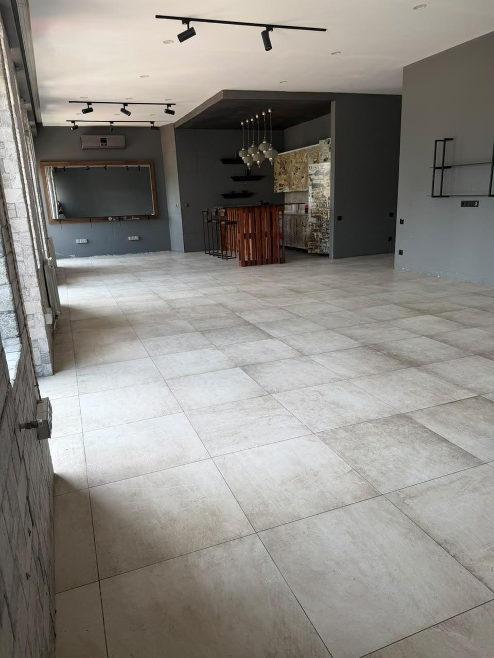 Commercial Property For Sale: 148 M² In Batumi, Nodar Dumbadze St, 7 – $450,000 view 1