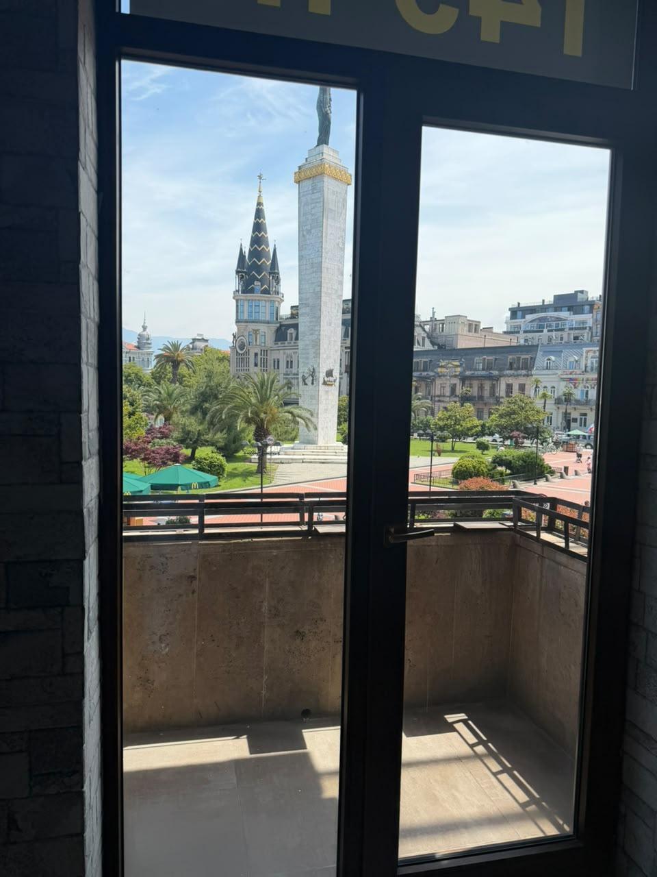 Commercial Property For Sale: 148 M² In Batumi, Nodar Dumbadze St, 7 – $450,000 view 6
