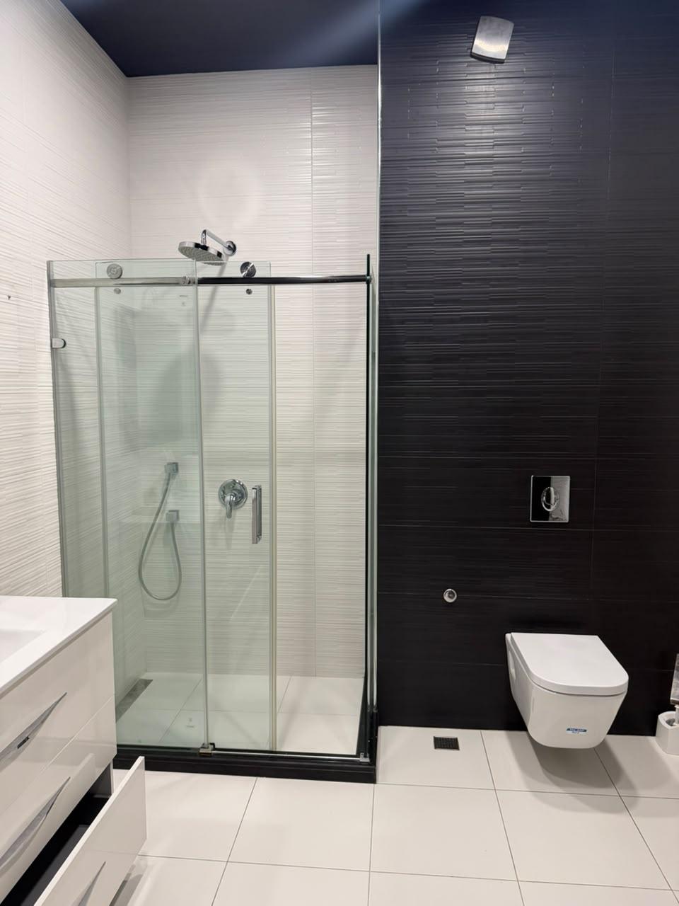 Commercial Property For Sale: 148 M² In Batumi, Nodar Dumbadze St, 7 – $450,000 view 8