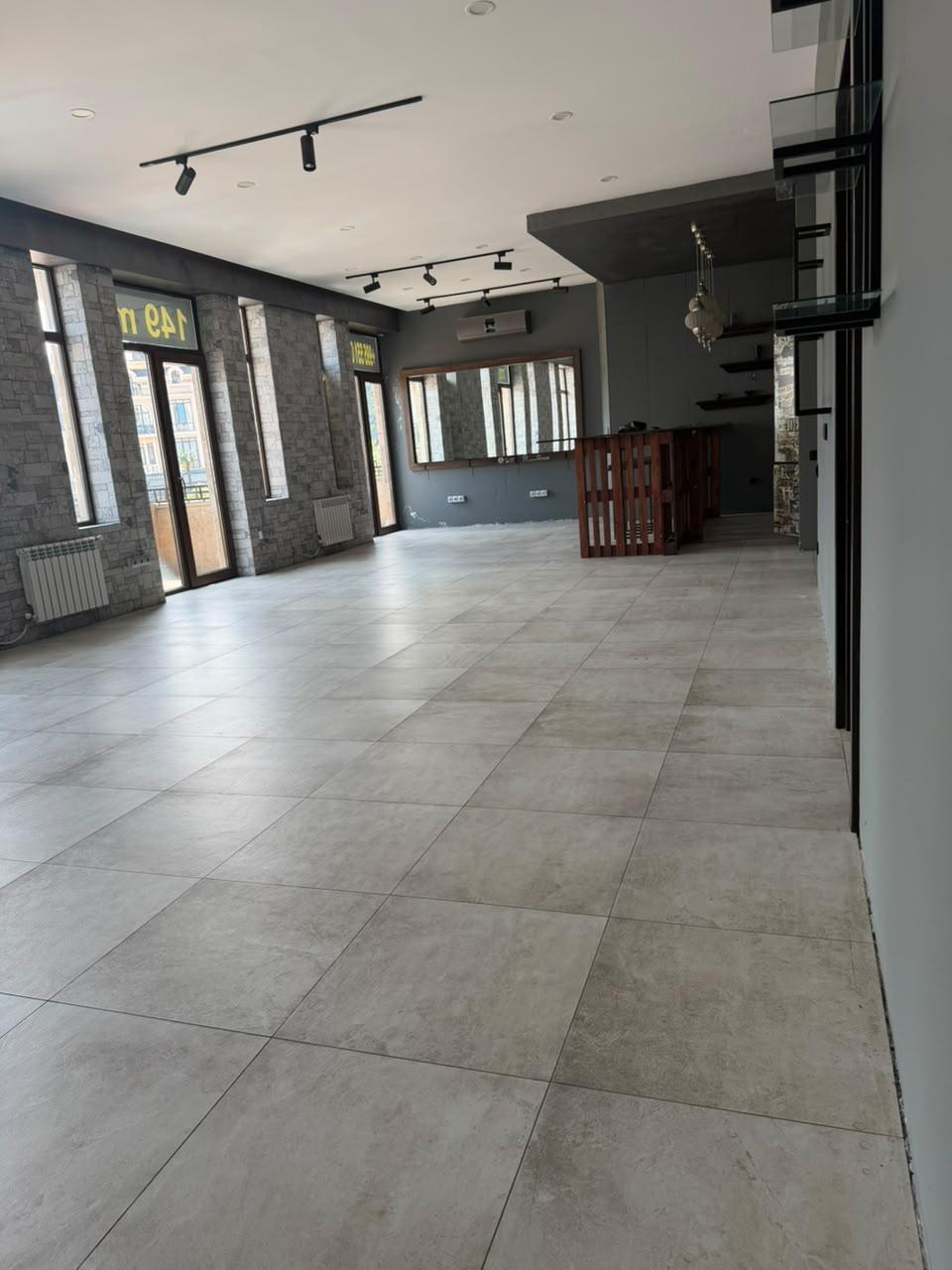 Commercial Property For Sale: 148 M² In Batumi, Nodar Dumbadze St, 7 – $450,000 view 2