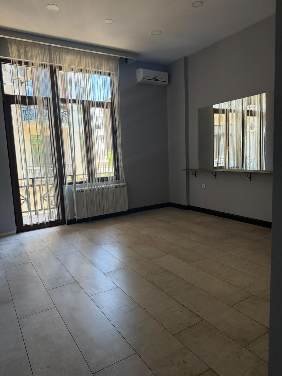 Commercial Property For Sale: 148 M² In Batumi, Nodar Dumbadze St, 7 – $450,000 view 4