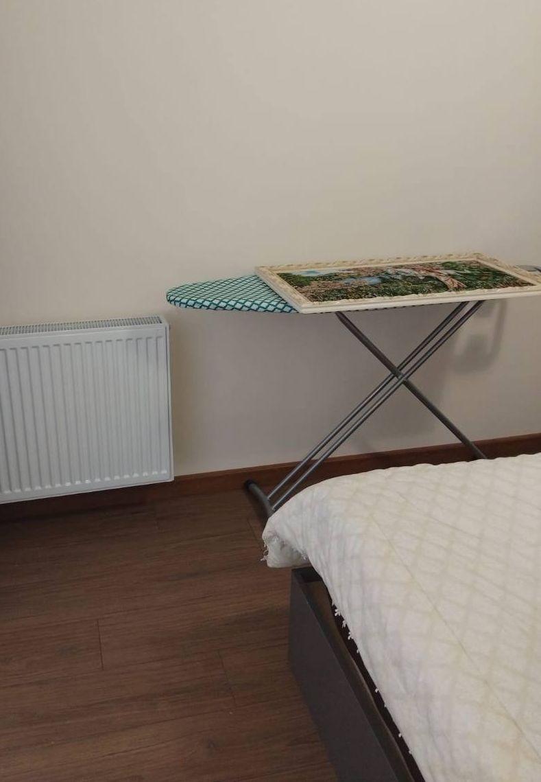 Studio Apartment For Rent In Batumi, Airport Highway, 25 view 6