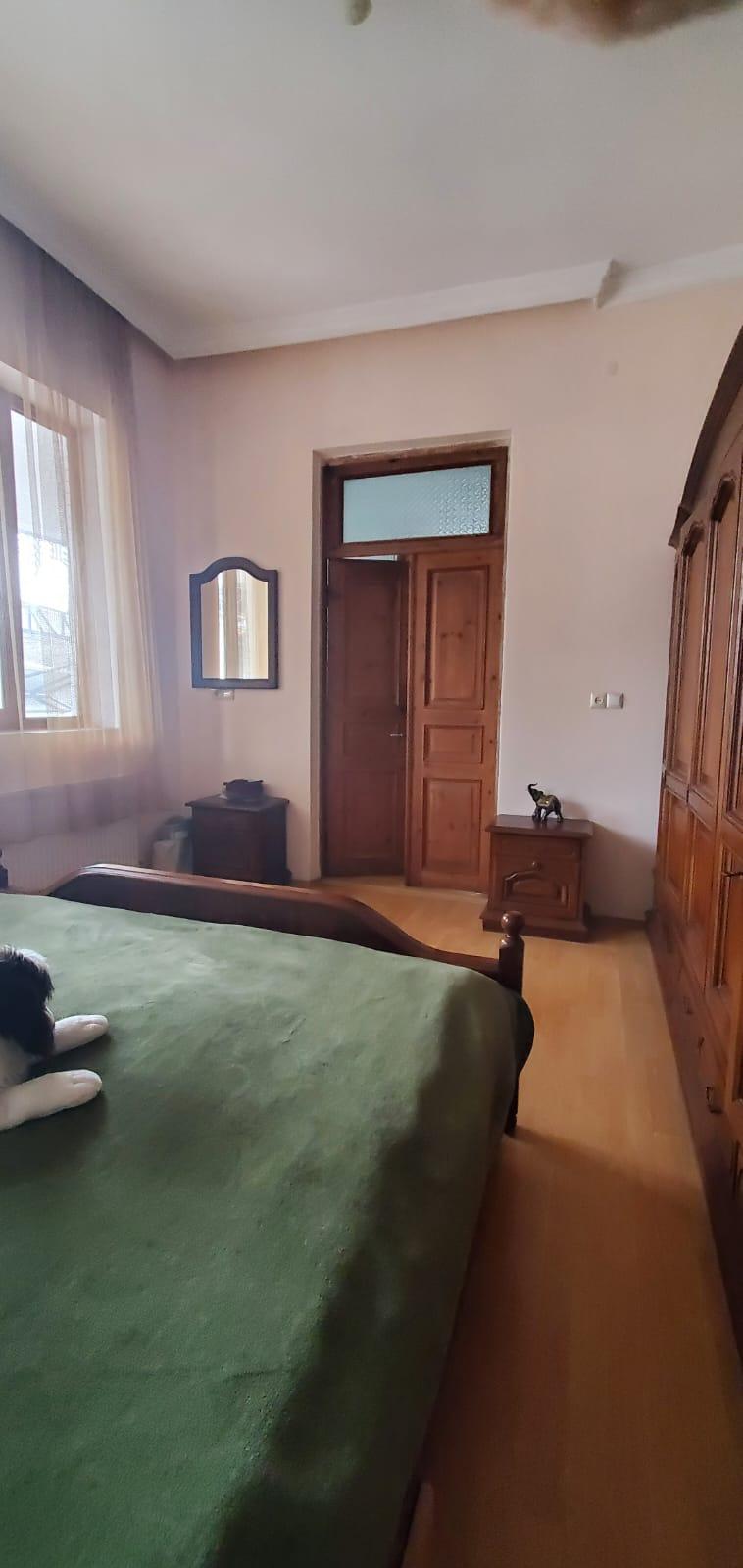 5-Room House For Sale In Batumi, Sokhumi St, 66 view 2