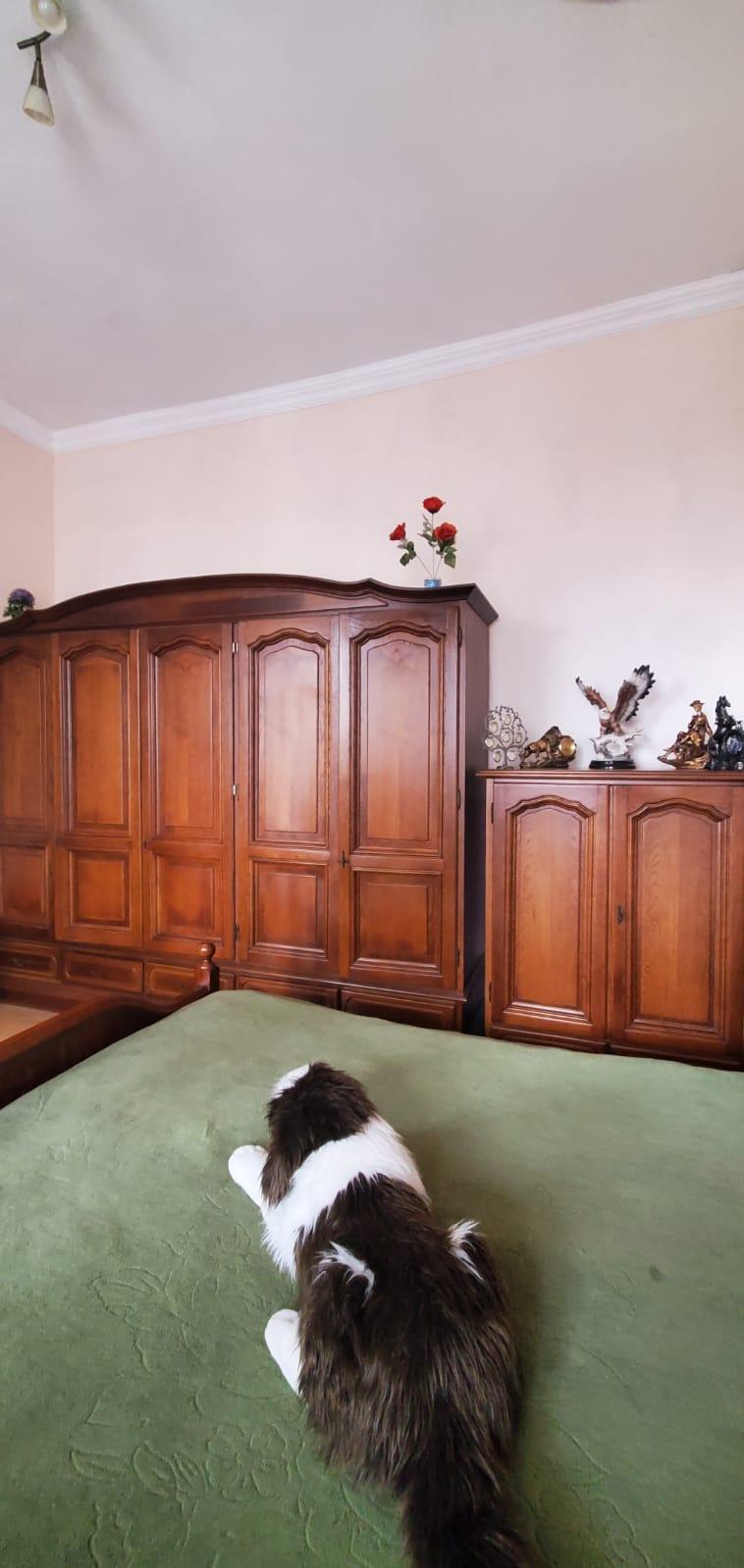 5-Room House For Sale In Batumi, Sokhumi St, 66 view 3