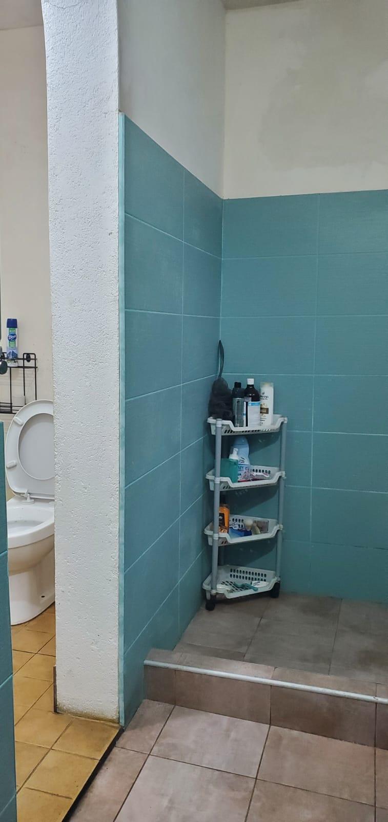 5-Room House For Sale In Batumi, Sokhumi St, 66 view 12