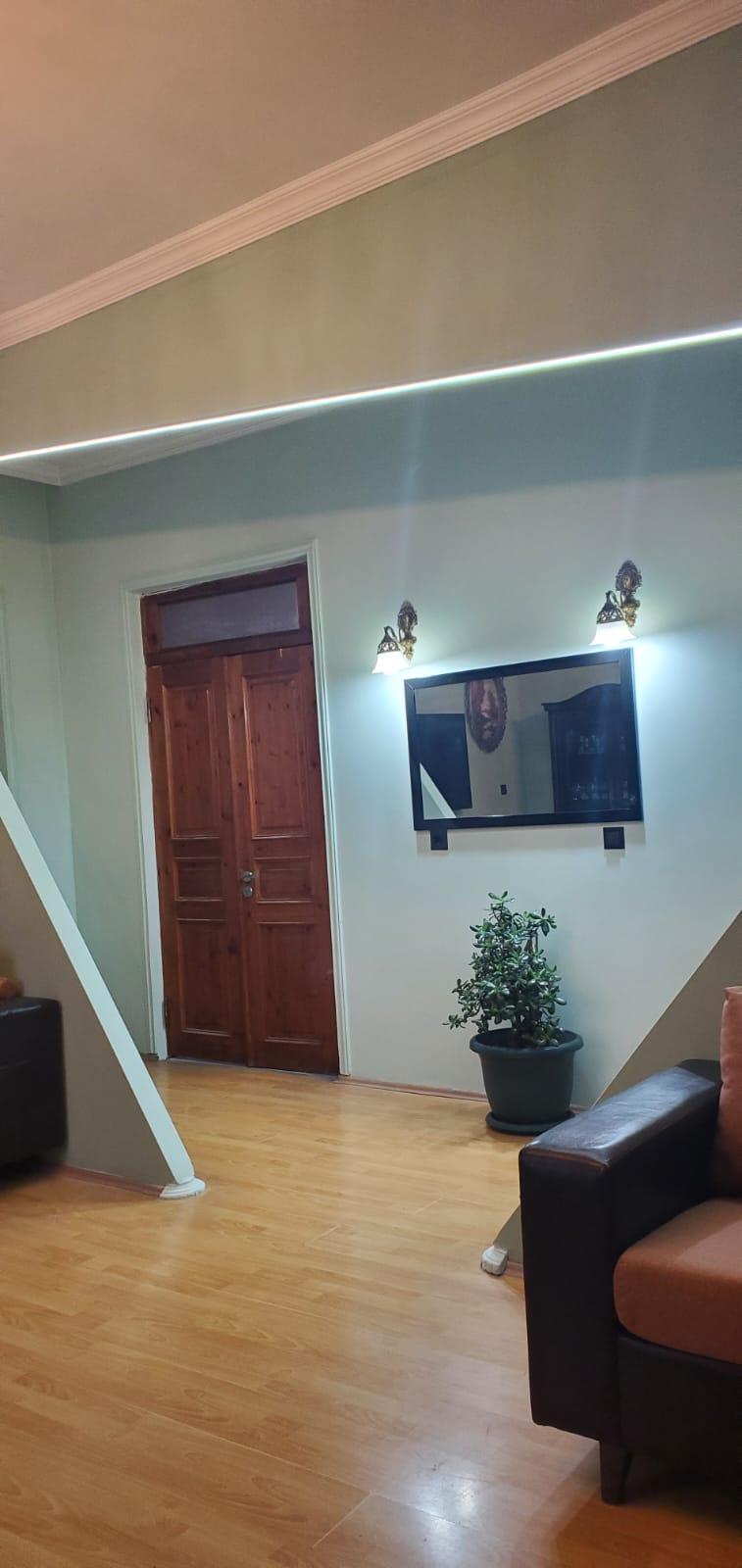 5-Room House For Sale In Batumi, Sokhumi St, 66 view 16