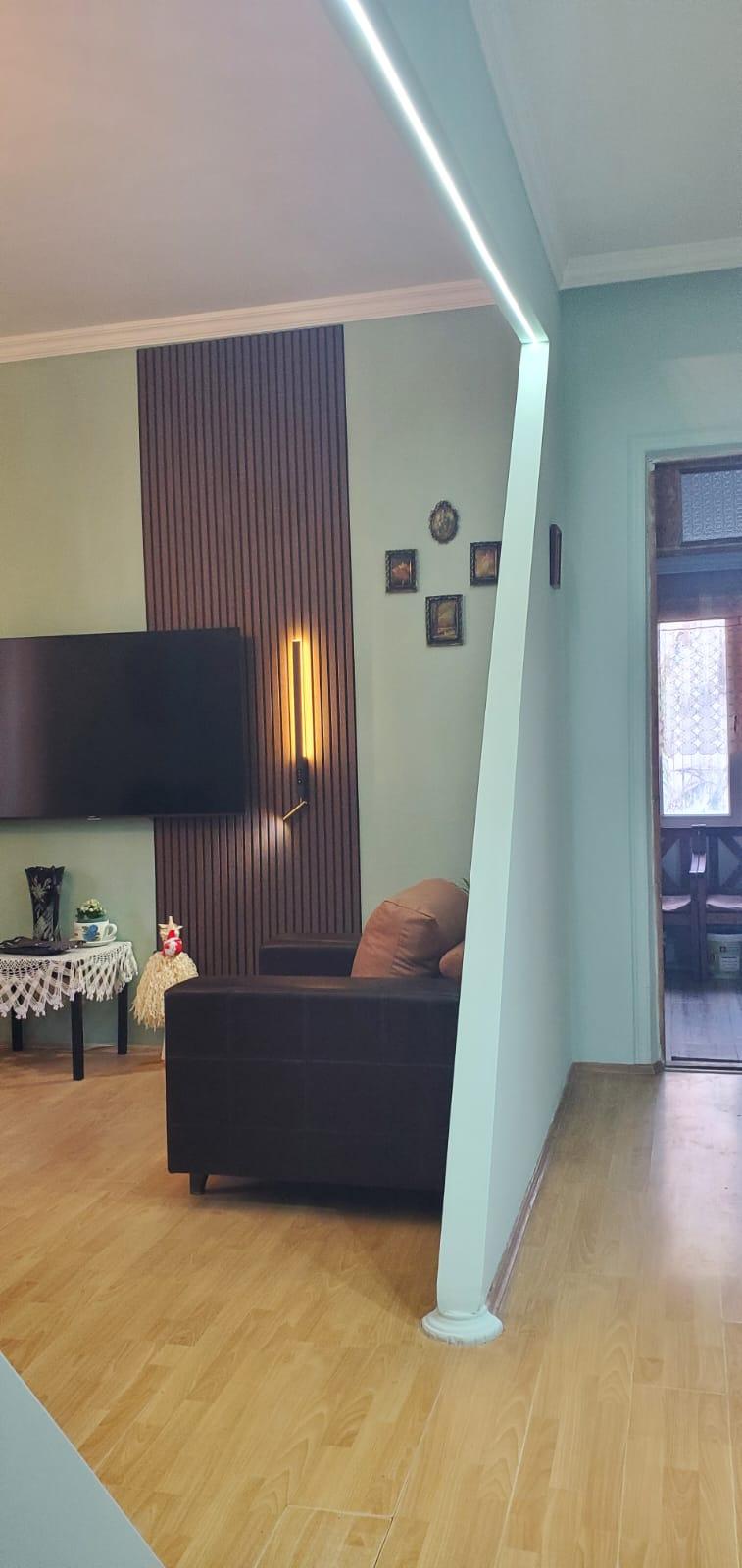 5-Room House For Sale In Batumi, Sokhumi St, 66 view 15