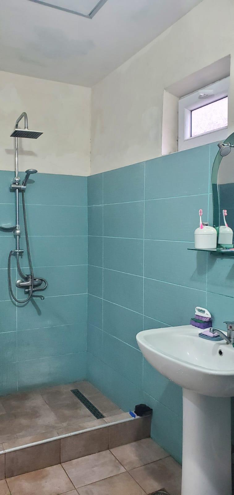 5-Room House For Sale In Batumi, Sokhumi St, 66 view 17