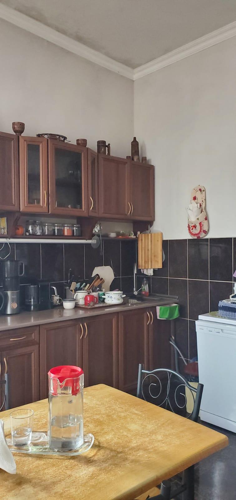 5-Room House For Sale In Batumi, Sokhumi St, 66 view 13