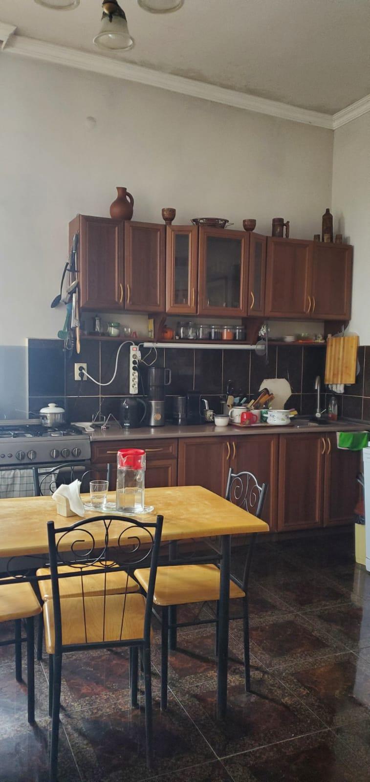 5-Room House For Sale In Batumi, Sokhumi St, 66 view 14