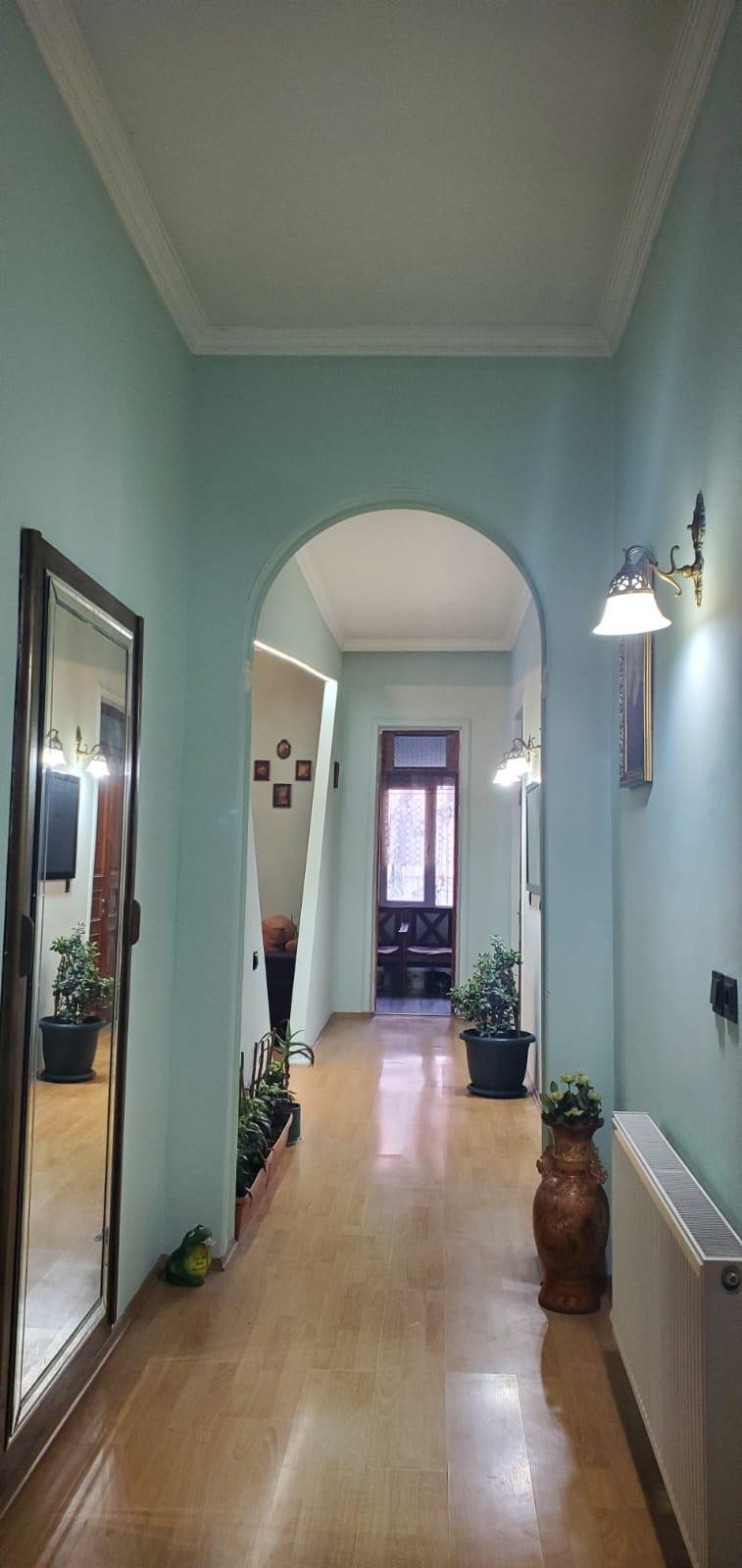 5-Room House For Sale In Batumi, Sokhumi St, 66 view 19