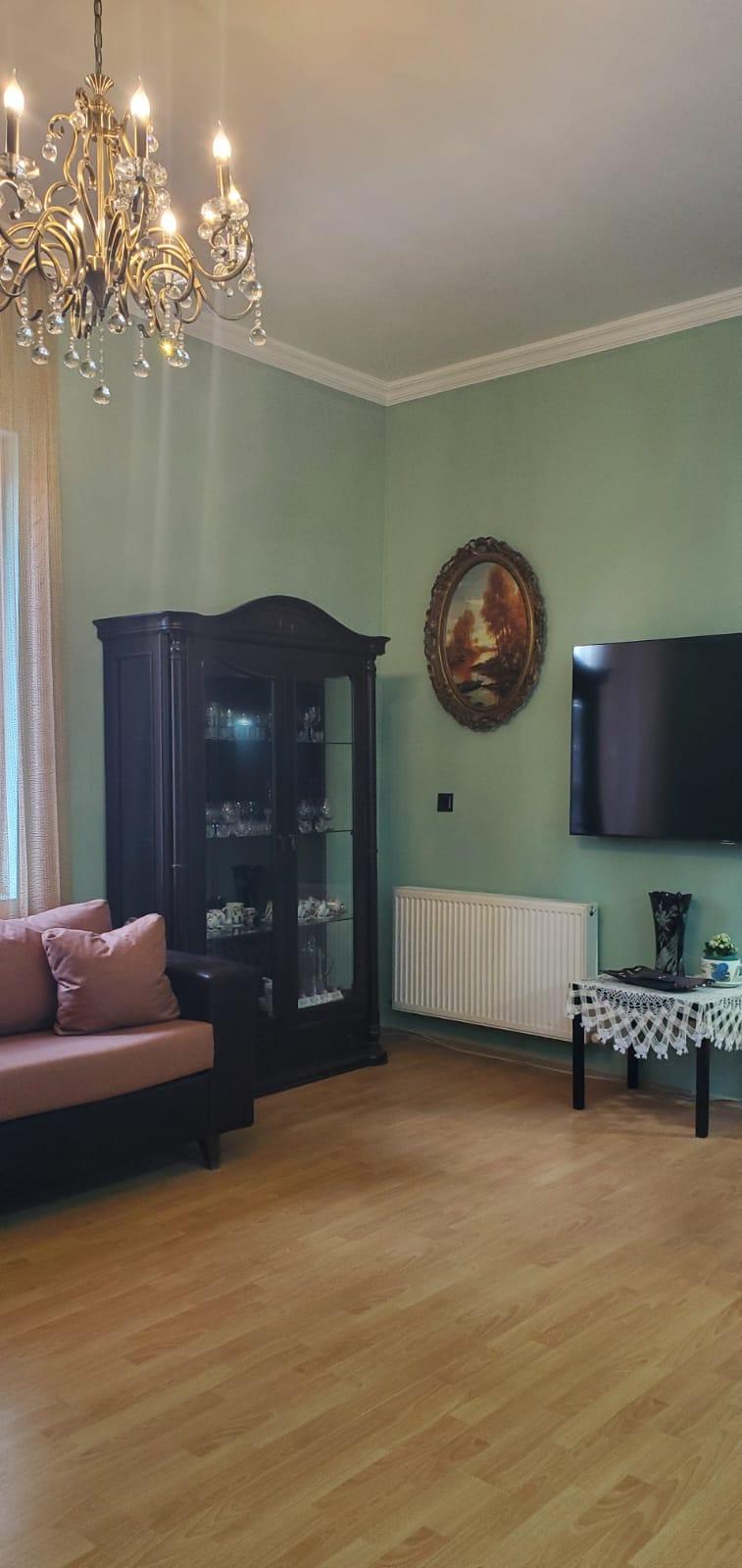 5-Room House For Sale In Batumi, Sokhumi St, 66 view 22