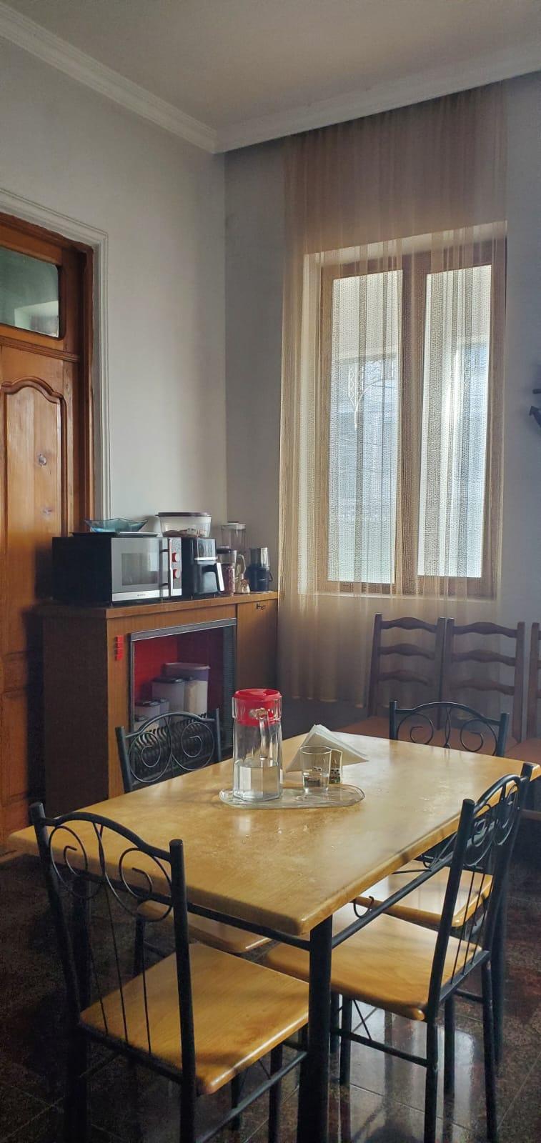 5-Room House For Sale In Batumi, Sokhumi St, 66 view 23