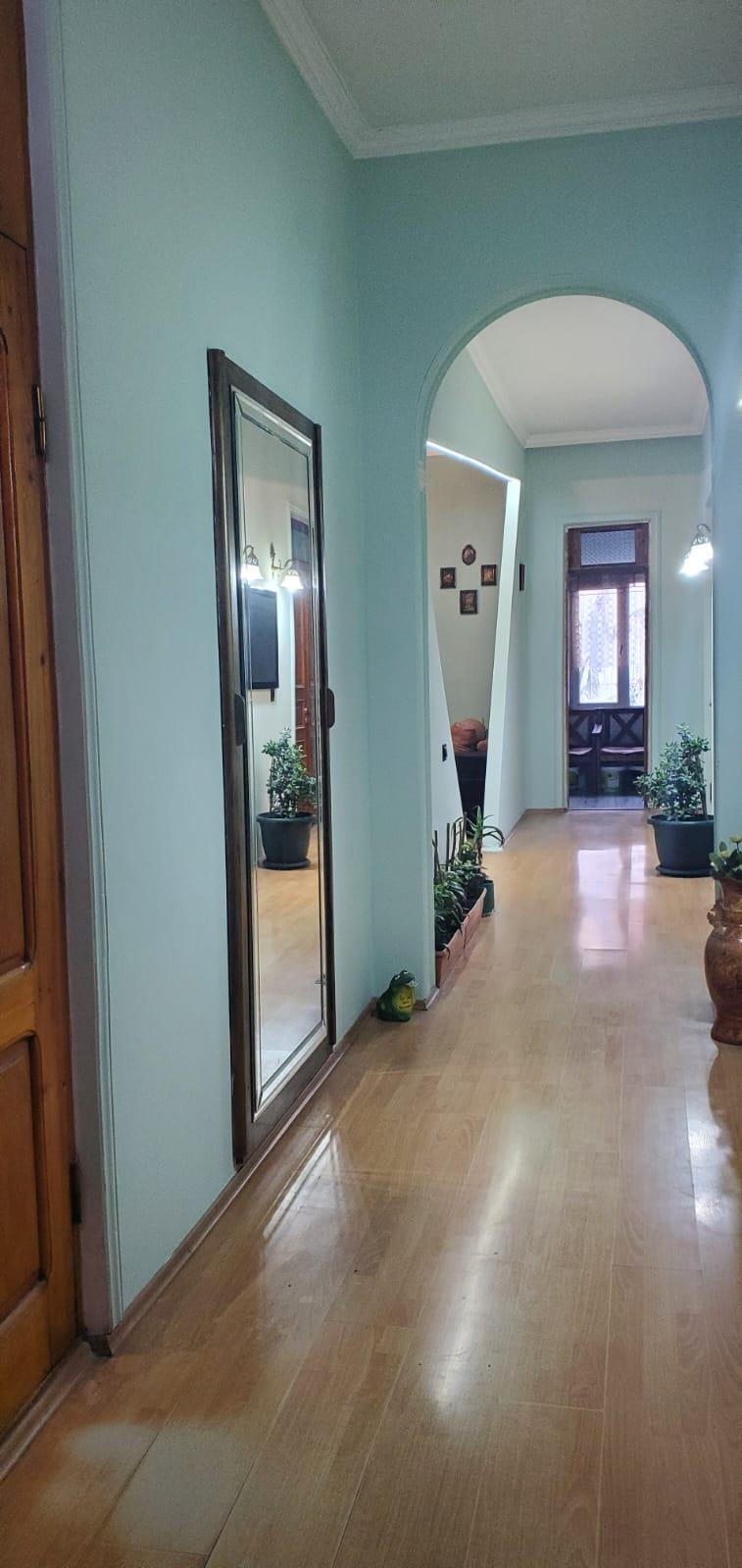 5-Room House For Sale In Batumi, Sokhumi St, 66 view 24