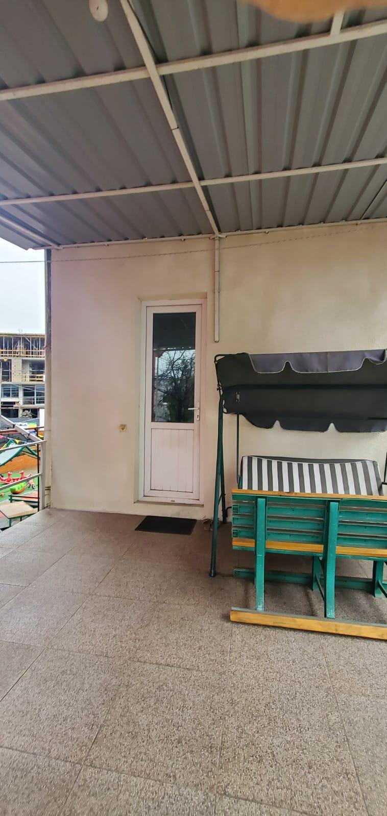 5-Room House For Sale In Batumi, Sokhumi St, 66 view 4