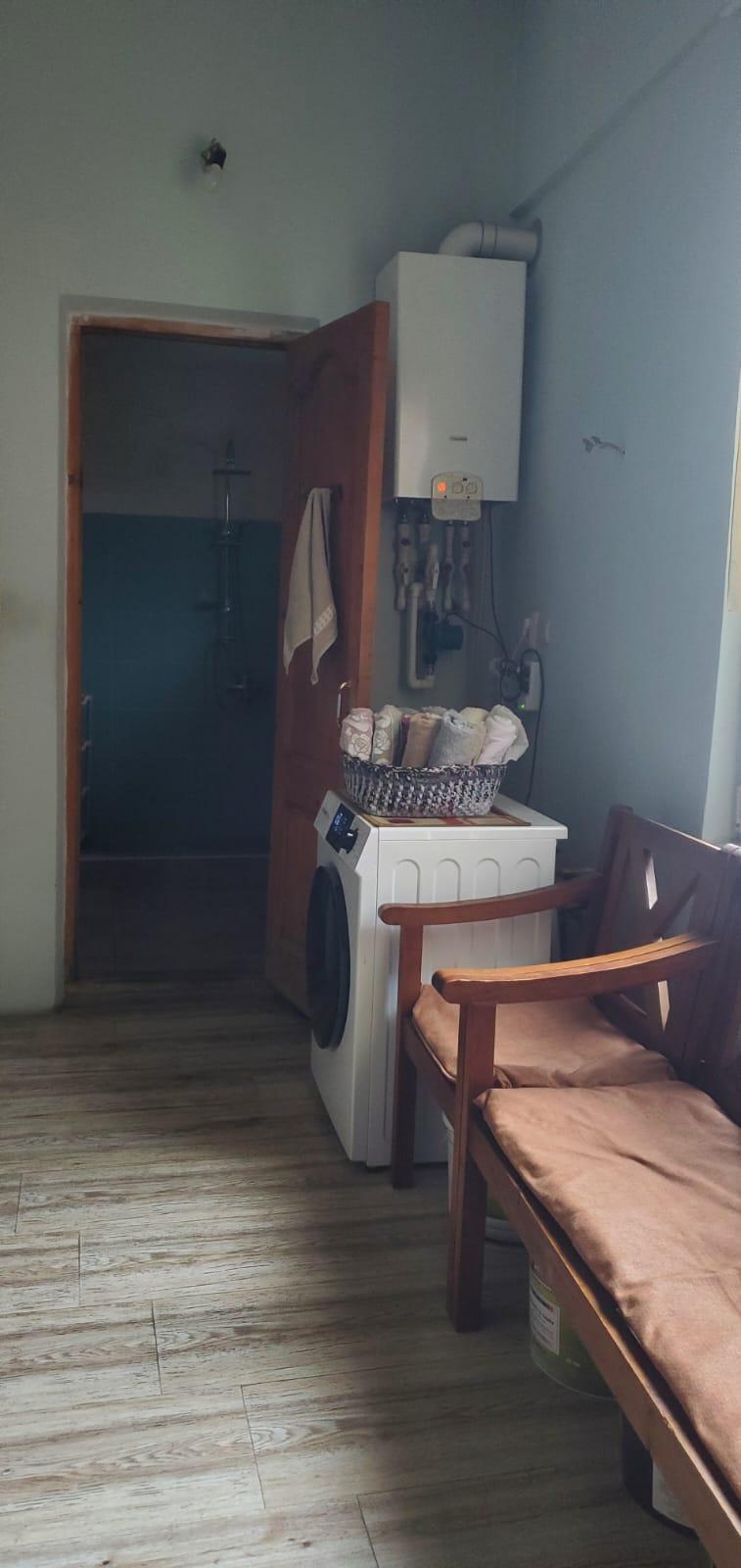 5-Room House For Sale In Batumi, Sokhumi St, 66 view 27