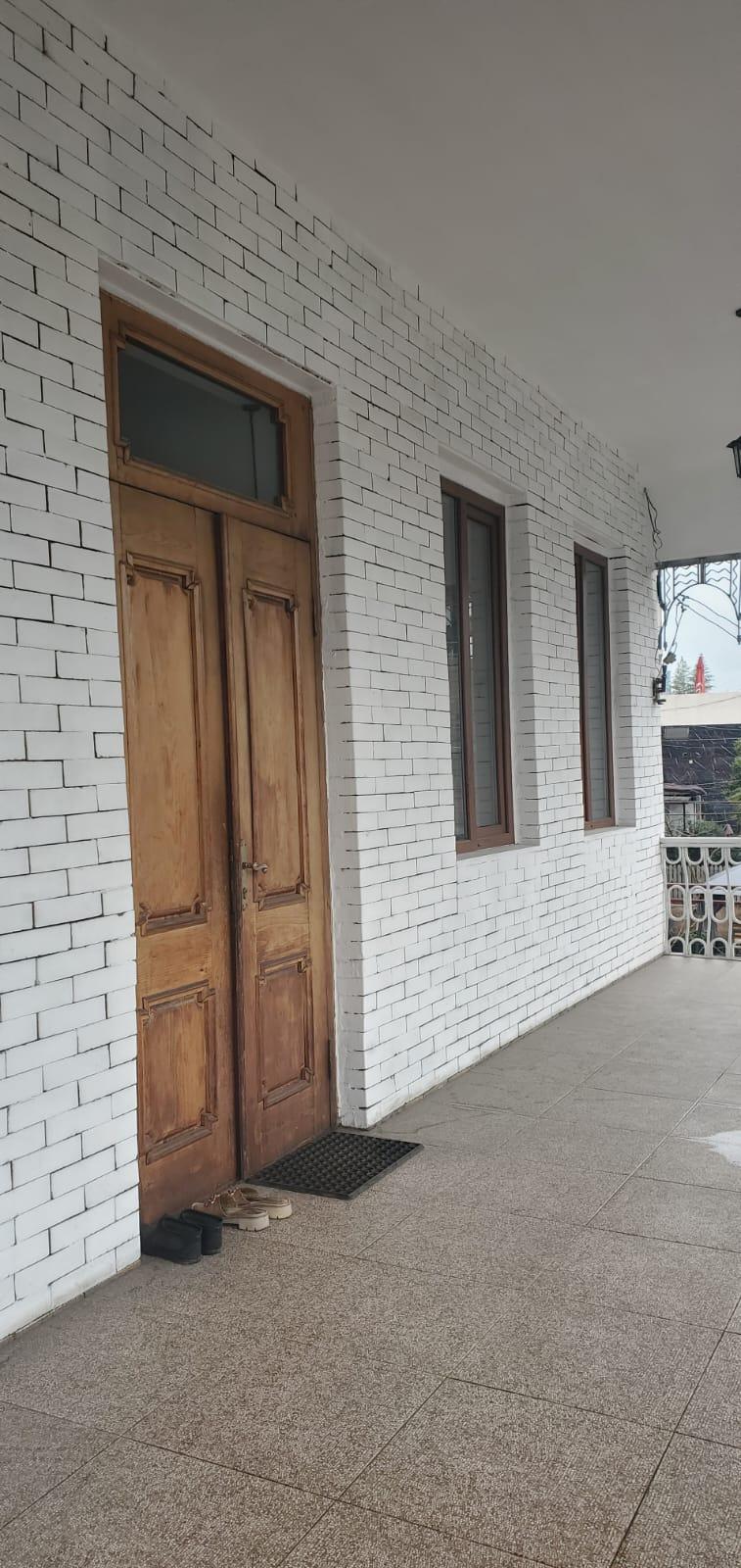 5-Room House For Sale In Batumi, Sokhumi St, 66 view 28
