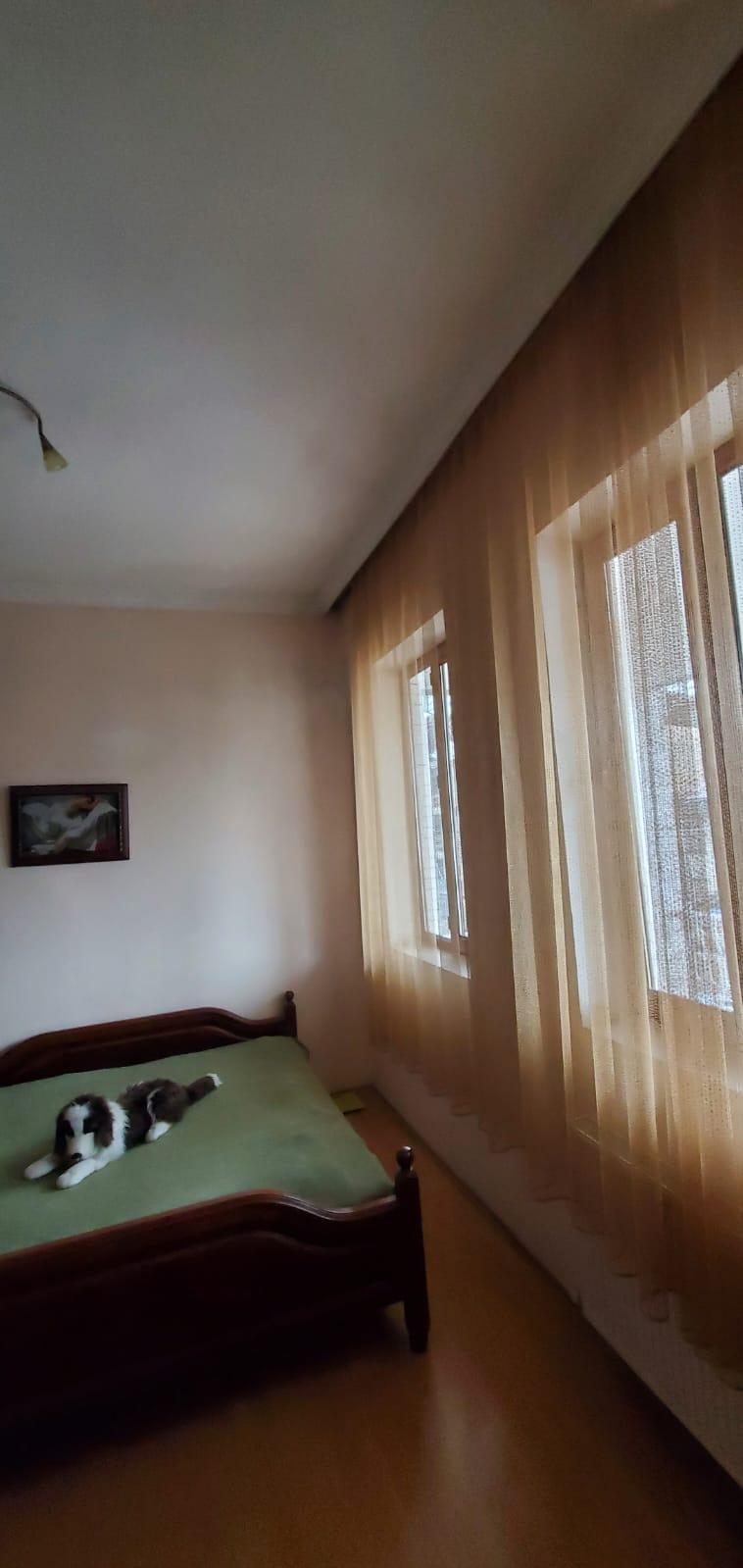 5-Room House For Sale In Batumi, Sokhumi St, 66 view 6