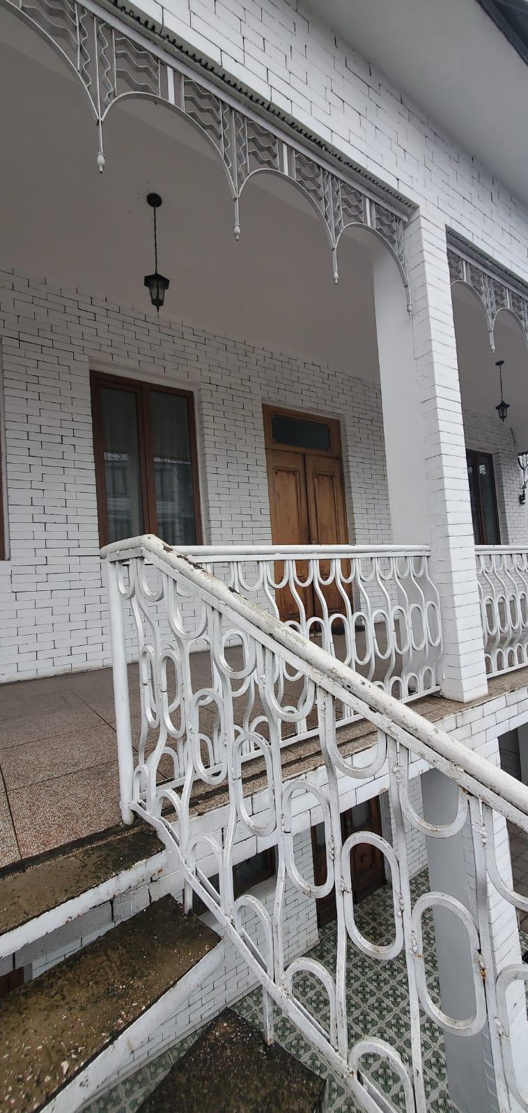 5-Room House For Sale In Batumi, Sokhumi St, 66 view 5