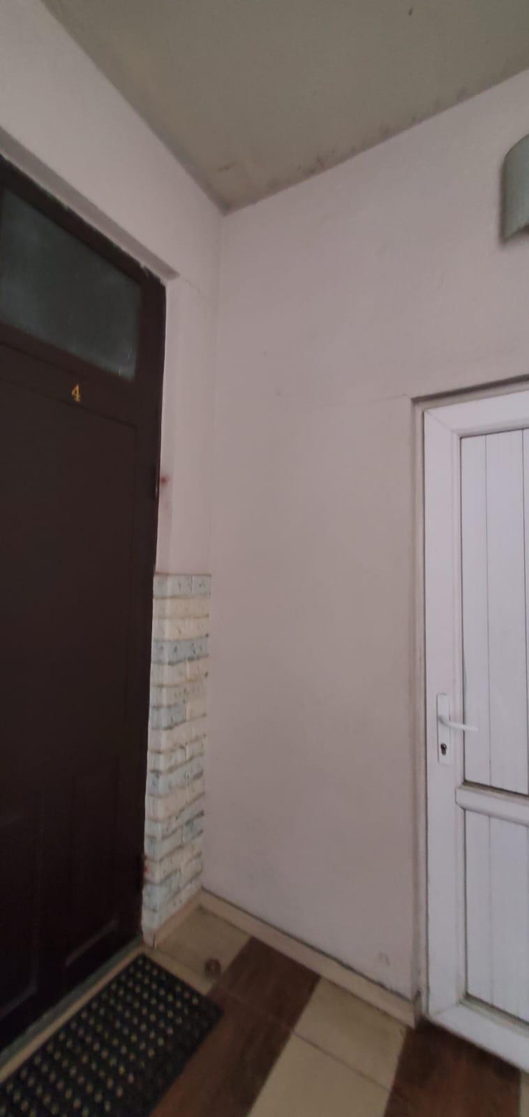 5-Room House For Sale In Batumi, Sokhumi St, 66 view 8