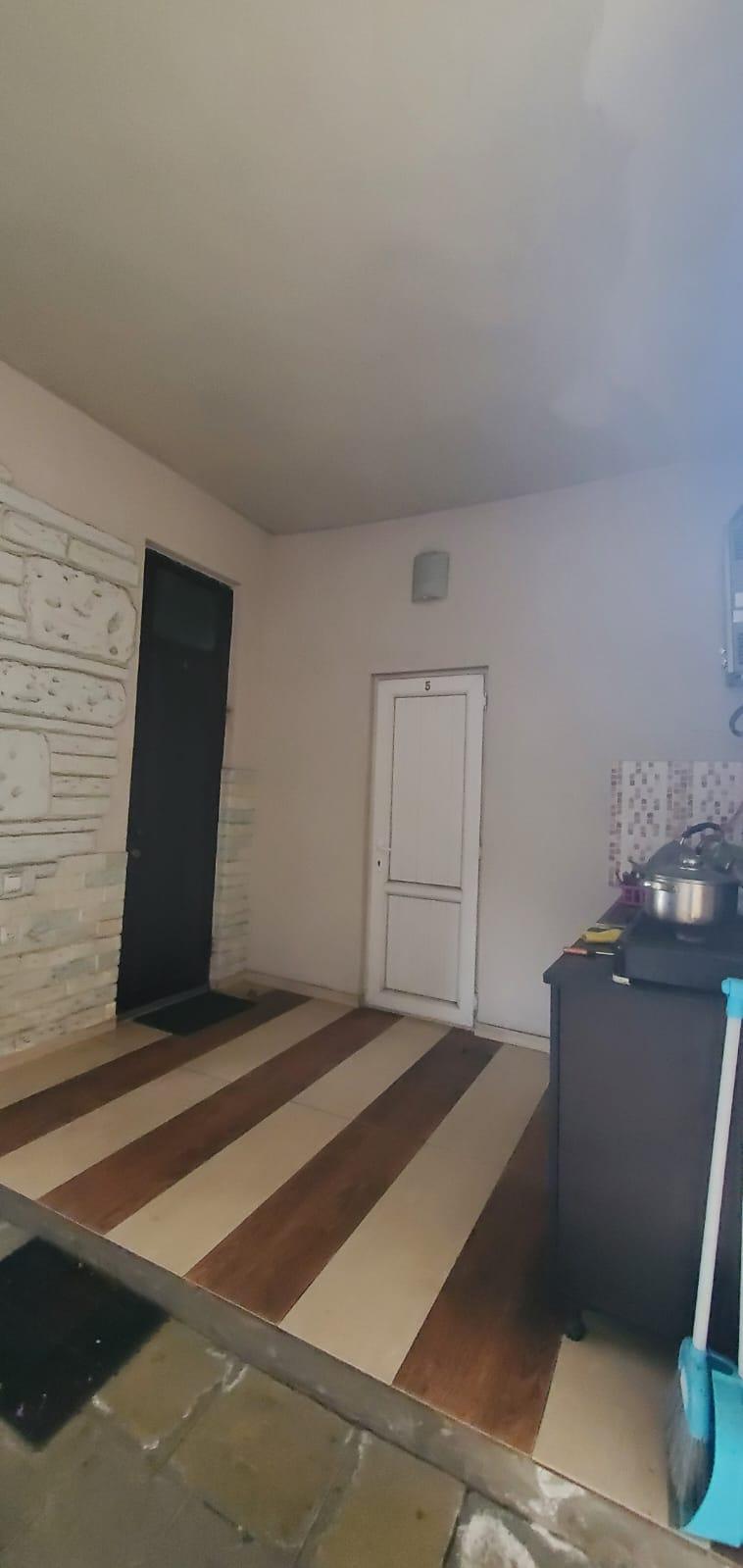 5-Room House For Sale In Batumi, Sokhumi St, 66 view 9