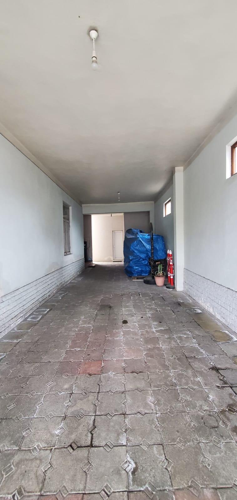 5-Room House For Sale In Batumi, Sokhumi St, 66 view 7