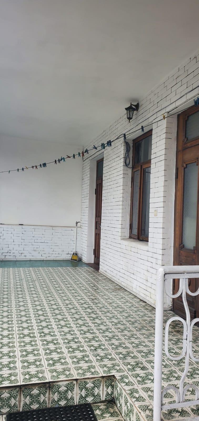 5-Room House For Sale In Batumi, Sokhumi St, 66 view 29