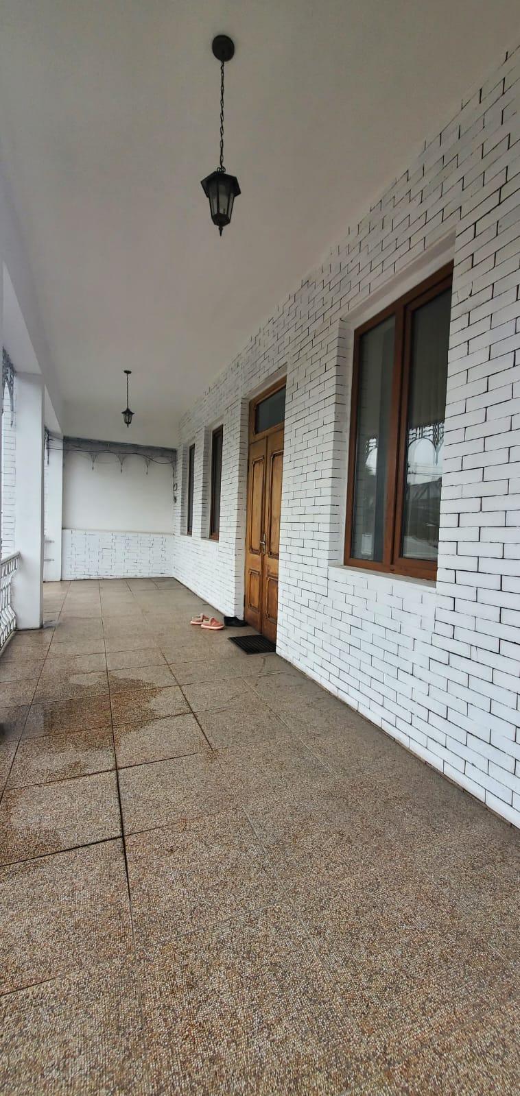 5-Room House For Sale In Batumi, Sokhumi St, 66 view 10