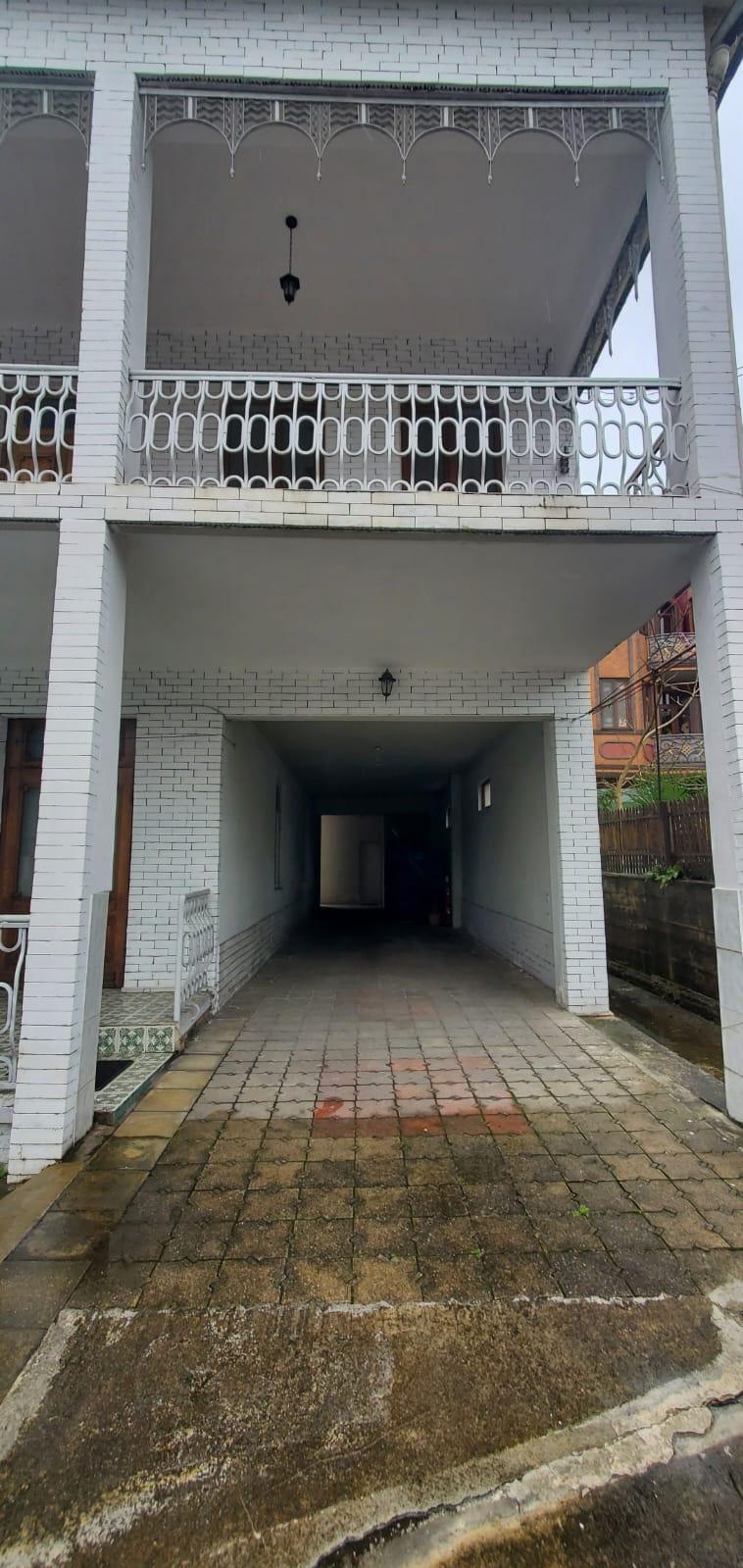 5-Room House For Sale In Batumi, Sokhumi St, 66 view 11