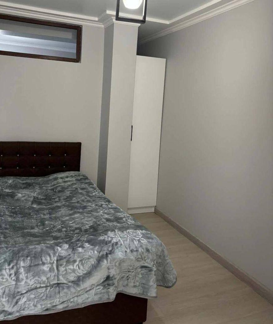 Studio Apartment For Rent In Batumi, Ivane Javakhishvili St, 49 view 6