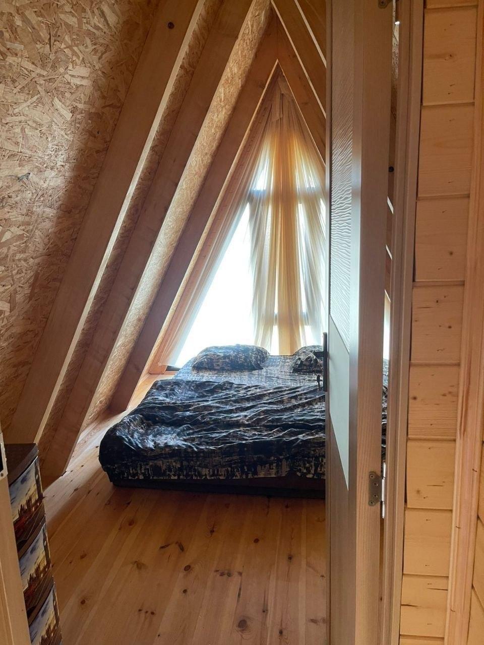 3-BR Cottage For Rent In Batumi, Aleksandre Naneishvili St, 37 view 6