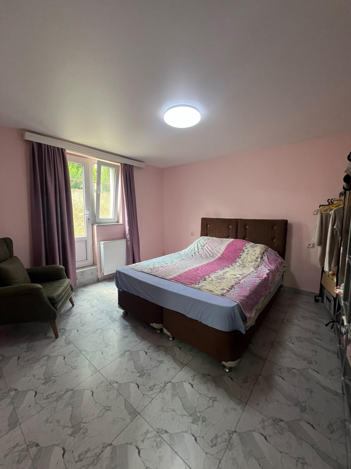 5-Room House For Sale In Batumi, Demetre Tavdadebuli Lane, 15 view 4