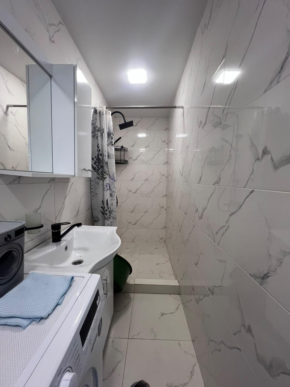 5-Room House For Sale In Batumi, Demetre Tavdadebuli Lane, 15 view 8