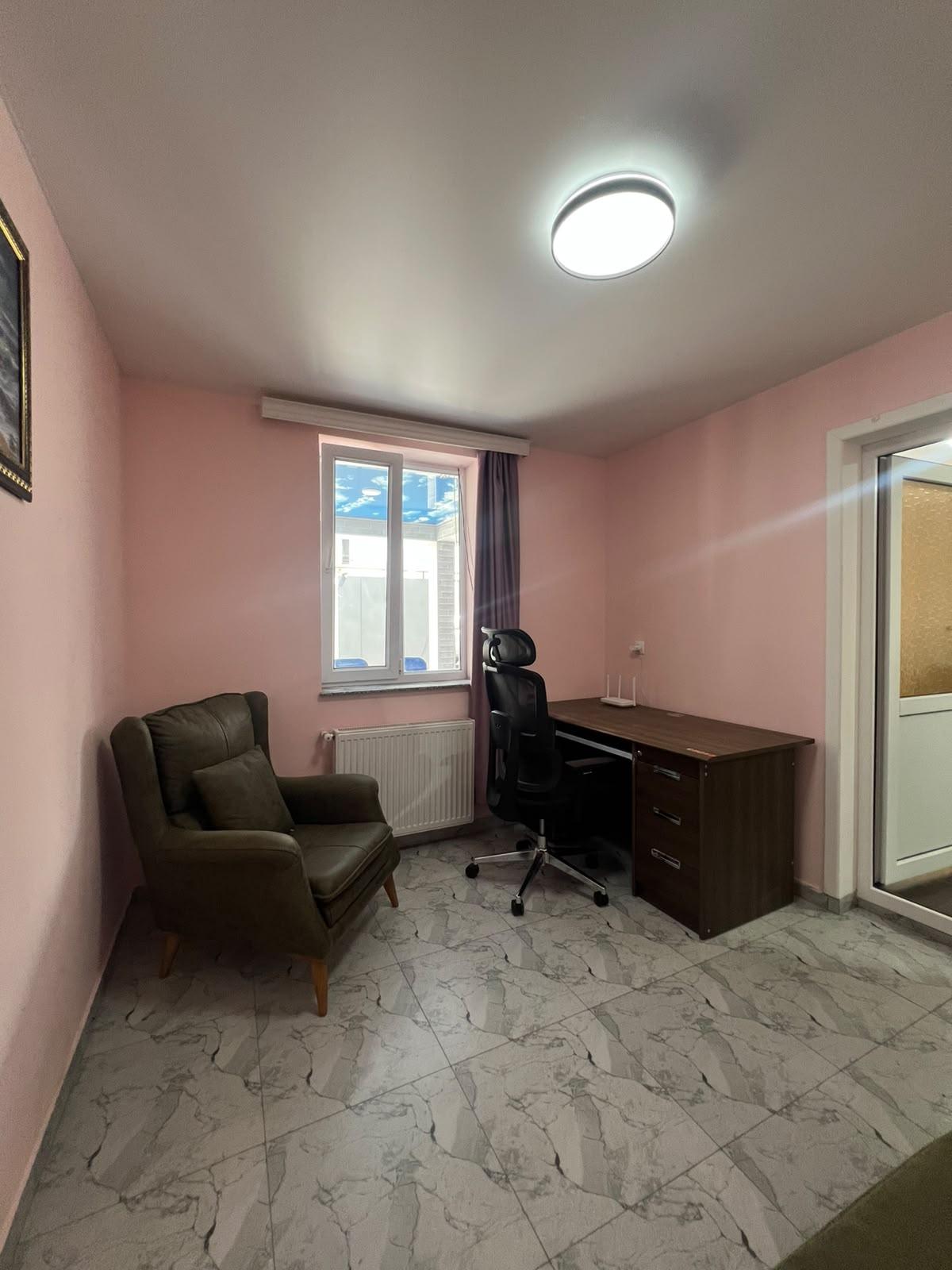 5-Room House For Sale In Batumi, Demetre Tavdadebuli Lane, 15 view 7