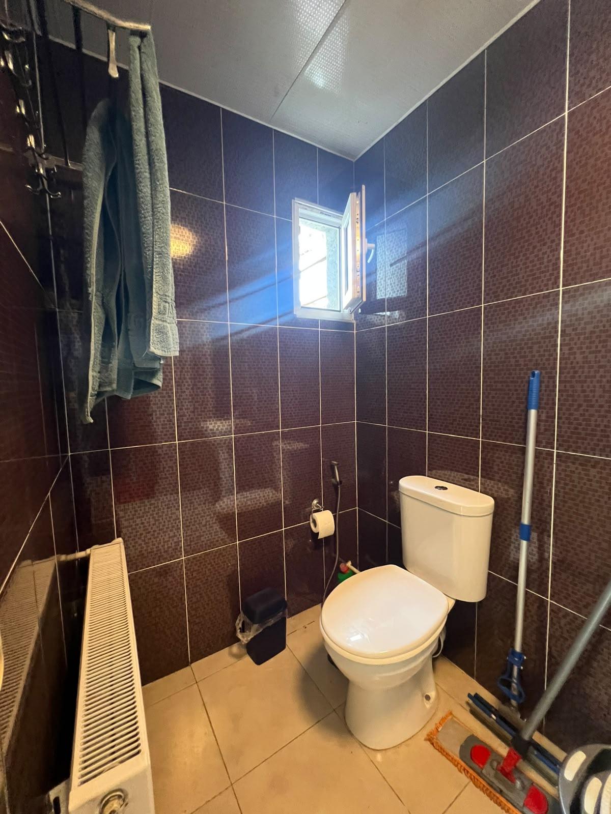 5-Room House For Sale In Batumi, Demetre Tavdadebuli Lane, 15 view 9