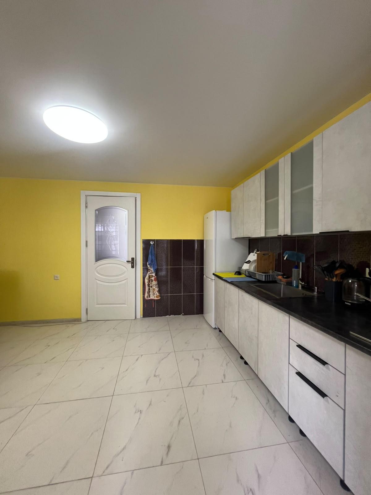5-Room House For Sale In Batumi, Demetre Tavdadebuli Lane, 15 view 14