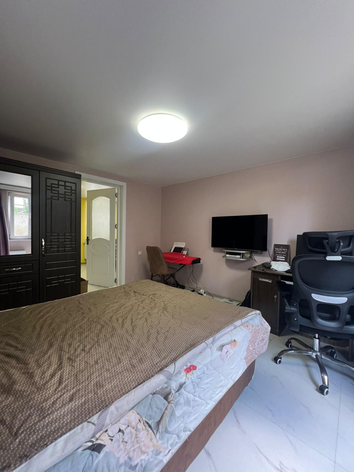 5-Room House For Sale In Batumi, Demetre Tavdadebuli Lane, 15 view 15